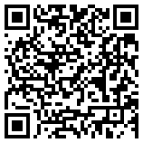 QR Code for Ely Bowling Center in Ely, MN 55731