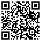 QR Code for Enchanted Dairy in Little Falls, MN 56345