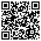 QR Code for Esi Heritage in Gilbert, MN 55741