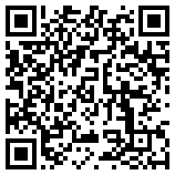 QR Code for Essential Technologies in Chaska, MN 55318