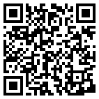 QR Code for Ew Tooling in Princeton, MN 55371