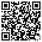 QR Code for Fab 1 Welding in Red Wing, MN 55066