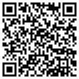 QR Code for Factory Motor Parts in Eagan, MN 55121