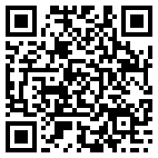 QR Code for Fajitas Place in Alexandria, MN 56308