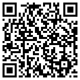 QR Code for Farmers Elevator in Madison, MN 56256