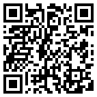 QR Code for Ferguson in Chanhassen, MN 55317