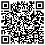 QR Code for Fierce International in Minneapolis, MN 55411