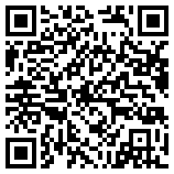 QR Code for First Choice Auto in Anoka, MN 55303