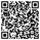 QR Code for Firstchoice Advisors in Saint Paul, MN 55109