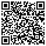 QR Code for Flagship Technologies in Hamel, MN 55340