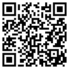 QR Code for Flask in Mankato, MN 56001