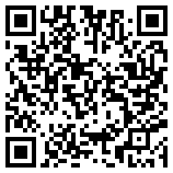 QR Code for Fosston Public School in Fosston, MN 56542