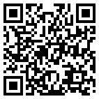 QR Code for Fred's in Goodland, MN 55742