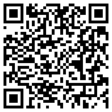 QR Code for Furnace Doctors in Little Canada, MN 55117