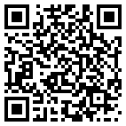 QR Code for Valley Diner in Saint Paul, MN 55124