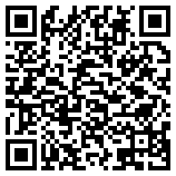 QR Code for Gallaghers Bar in West Saint Paul, MN 