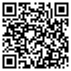 QR Code for Ennis Cabinets in Big Lake, MN 55309