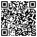QR Code for Geo Comm in Saint Cloud, MN 56301