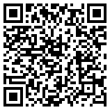 QR Code for Gerard's Small Engine Service in Winona, MN 55987