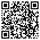 QR Code for Gonyea Company in Hopkins, MN 55305