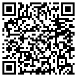 QR Code for Good Day Cafe in Minneapolis, MN 55416