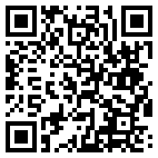 QR Code for Graffics Design in Northfield, MN 55057