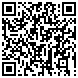 QR Code for Halverson Law Office in Mankato, MN 56001