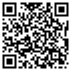 QR Code for Hans House in Brandon, MN 56315
