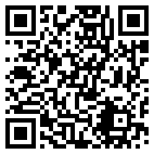 QR Code for Harriet's Inn in Minneapolis, MN 55409