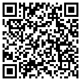 QR Code for Hayes Surveying & Mapping in Grand Marais, MN 55604