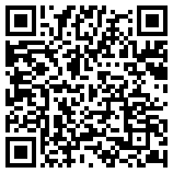 QR Code for Headwaters Veterinary in Bemidji, MN 56601