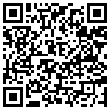 QR Code for Heartland Security in Alexandria, MN 56308