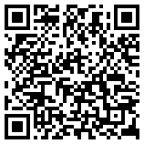 QR Code for Hei Inc in Victoria, MN 55386