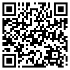 QR Code for Holter Luke in Remer, MN 56672