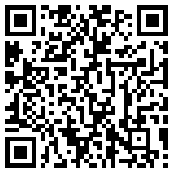 QR Code for Home Choice in Burnsville, MN 55337