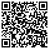 QR Code for Home Video Studio in Elk River, MN 55330