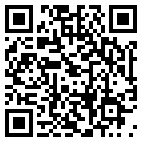 QR Code for Horak in Bayport, MN 55003