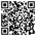 QR Code for Hot Coffee in Saint Paul, MN 55118