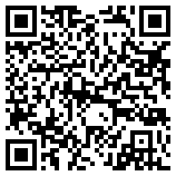 QR Code for St. Francis Rehab in Shakopee, MN 55379
