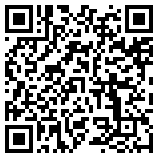 QR Code for Humes Collision Center in Hermantown, MN 55811
