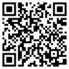 QR Code for I Medic in Minneapolis, MN 55413