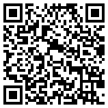 QR Code for Independent Therapy Services in Wells, MN 56097