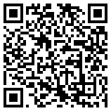 QR Code for Infinity Plastics in Cannon Falls, MN 55009