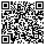 QR Code for Interlaken Technology in Chanhassen, MN 55317