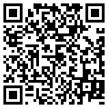 QR Code for Interstate Road Runner in Chanhassen, MN 55317