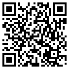 QR Code for It Recoup in Chanhassen, MN 55317