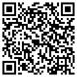 QR Code for Jack's in Minneapolis, MN 55419