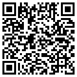 QR Code for Jim's Electric in BRAINERD, MN 56401