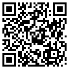 QR Code for Joshua24.Com in Richmond, MN 56368