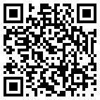 QR Code for Justice in Clitherall, MN 56524